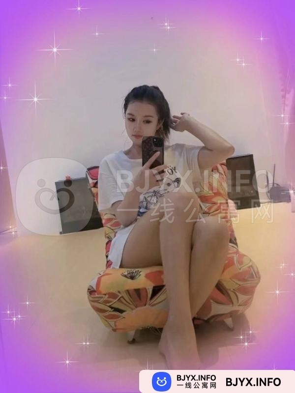 一线体验「广东•佛山」一线TP1E8P号