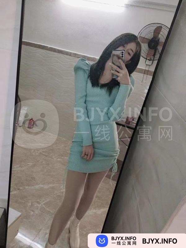 一线体验「广东•广州」一线B5WNAC号