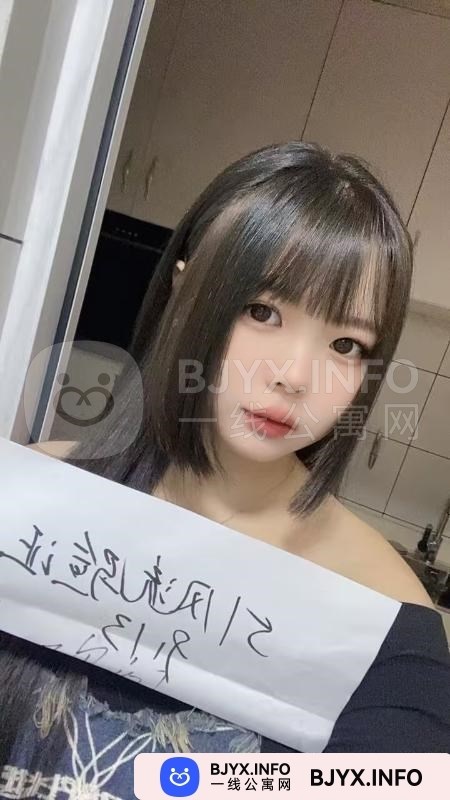 一线体验「福建•莆田」一线FUYLBI号