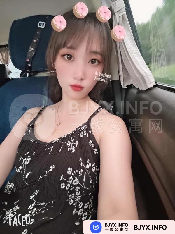 一线体验「湖南•长沙」一线PERI34号