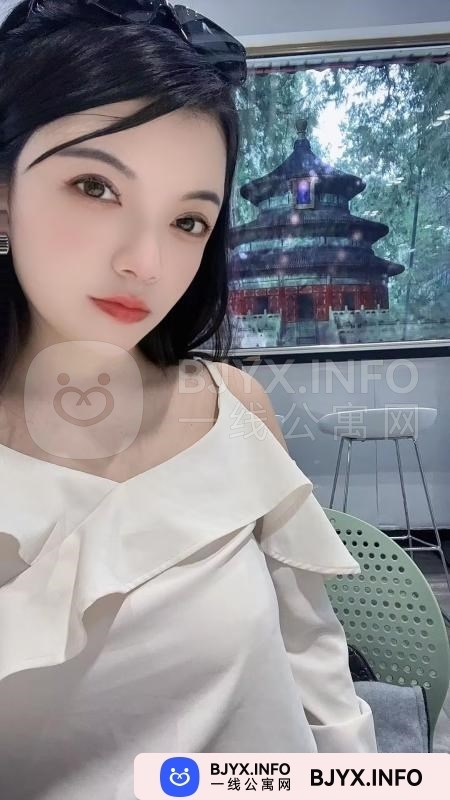 一线体验「江苏•无锡」一线Q94G6T号