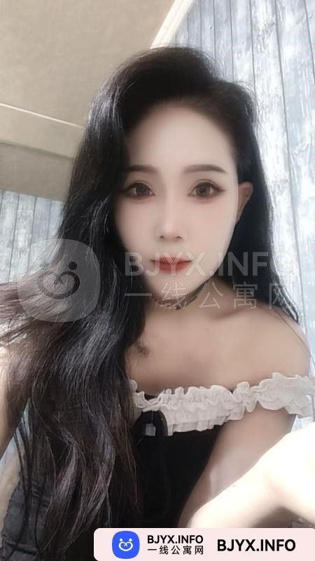 一线体验「天津•南开」一线2FMAUB号