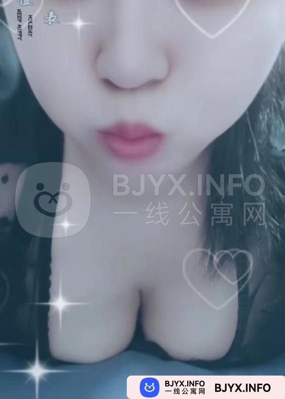 一线体验「安徽•合肥」一线BRBG0F号