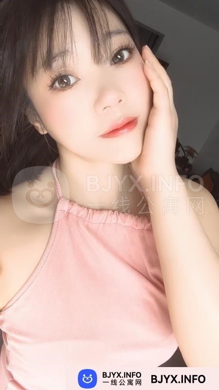 一线体验「湖南•长沙」一线EEOF7J号