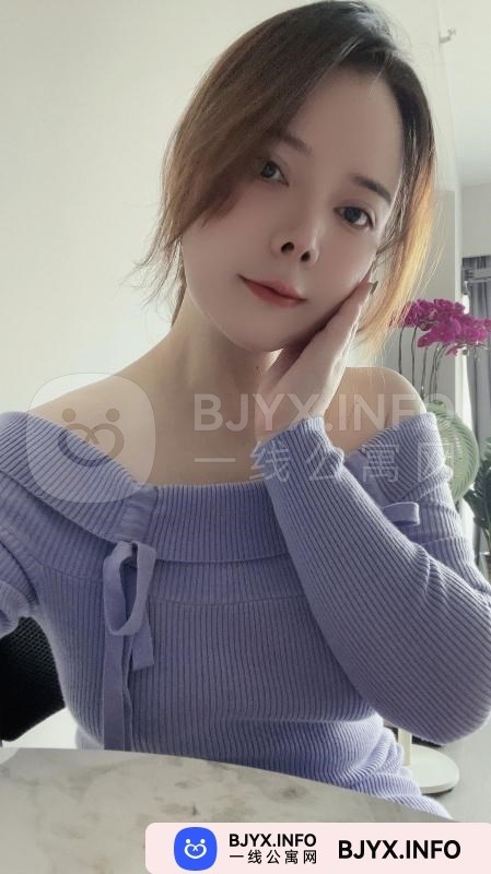 一线体验「广东•广州」一线1REO7S号