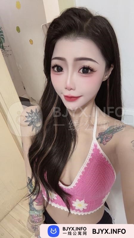 一线体验「上海•闵行」一线WYIJRK号