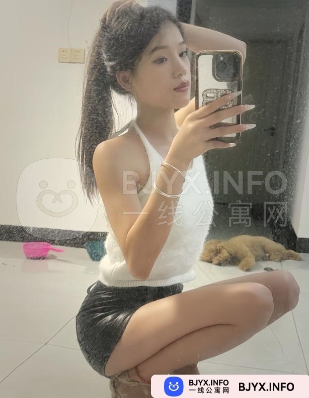 一线体验「甘肃•兰州」一线6TG6JB号