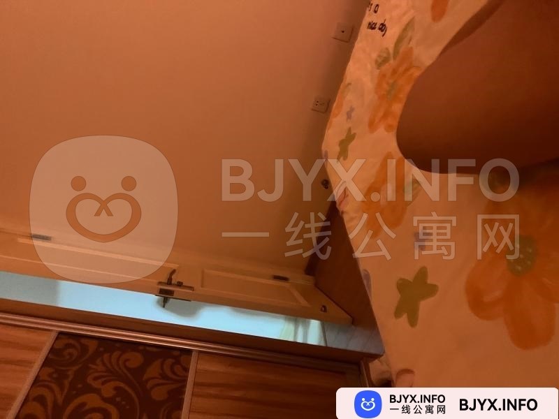 一线体验「天津•武清」一线9HOSXI号