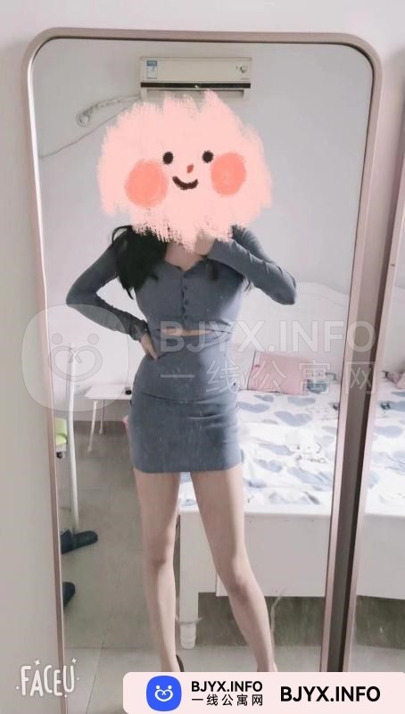 一线体验「江苏•苏州」一线H9CB41号