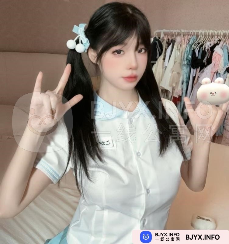 一线体验「广东•广州」一线2V5QRH号