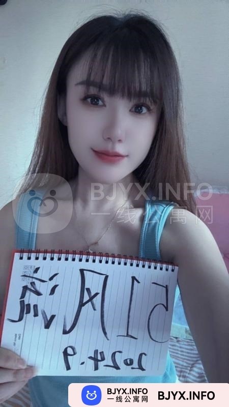 一线体验「上海•普陀」一线7B3JPW号