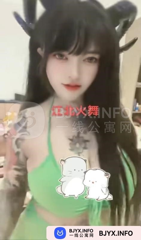 一线体验「四川•成都」一线OI04X3号