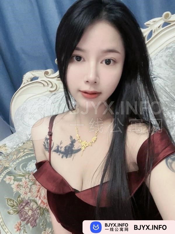 一线体验「上海•浦东」一线VP73GX号