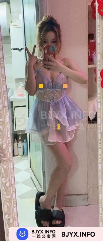 一线体验「西藏•拉萨」一线UBHDO2号