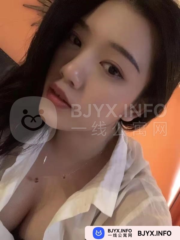 一线体验「江苏•无锡」一线KSK054号