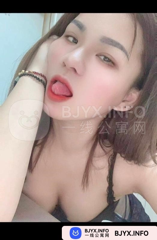 一线体验「江苏•南京」一线YBO2AQ号