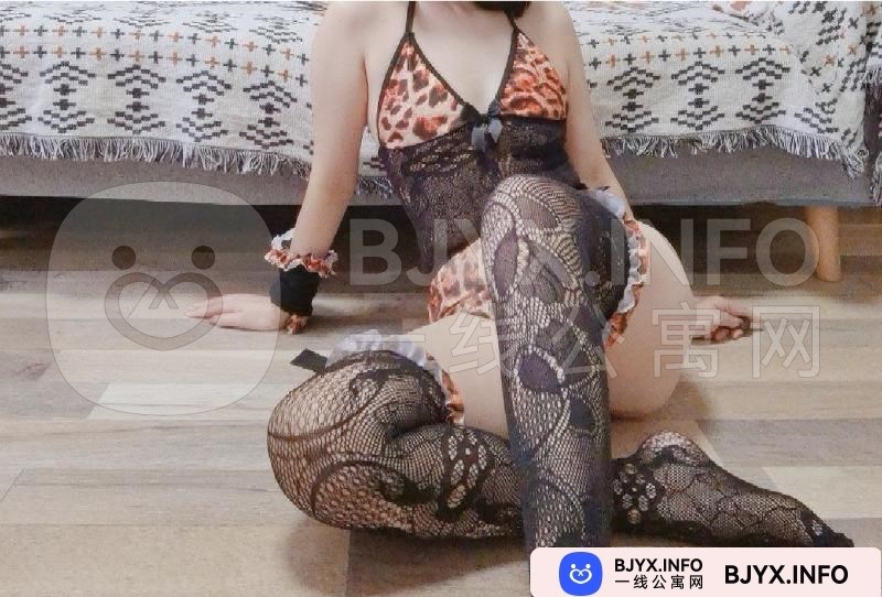 一线体验「江苏•苏州」一线SWW8CB号