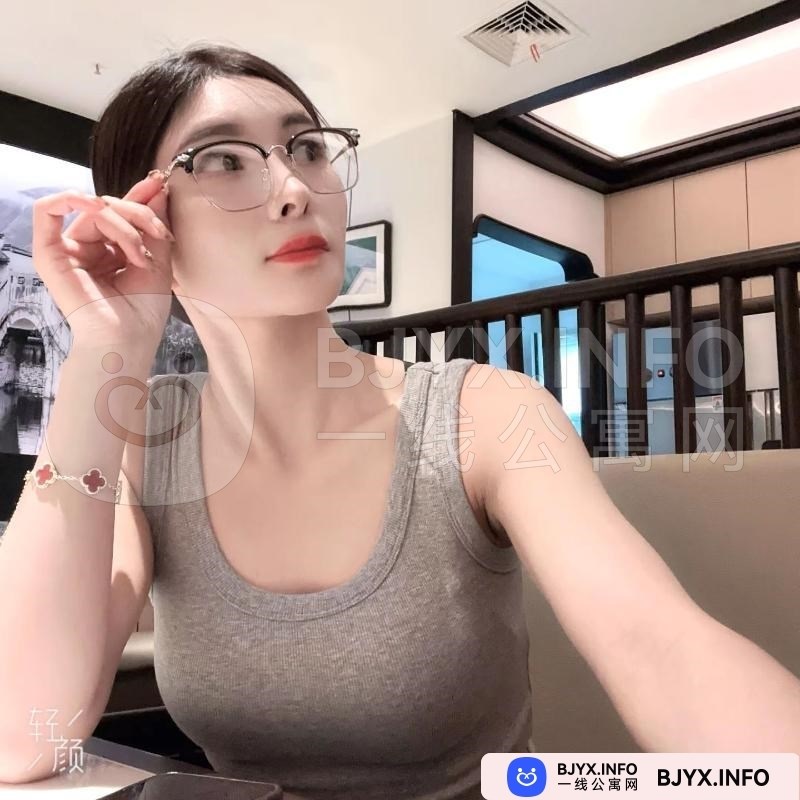 一线体验「天津•河西」一线RB062Y号