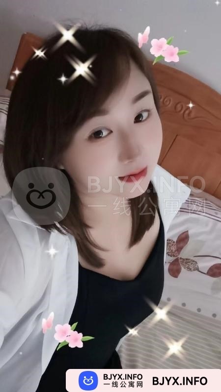 一线体验「江西•南昌」一线YMLFEH号