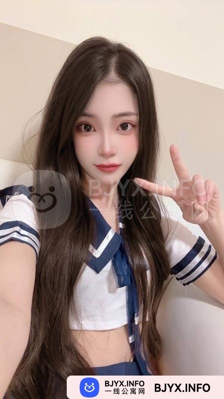 一线体验「上海•闵行」一线LY0EDR号