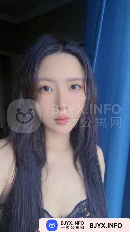 一线体验「江苏•无锡」一线D0EKX1号