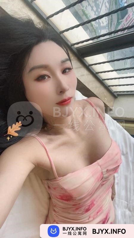 一线体验「广东•惠州」一线A2XAFO号