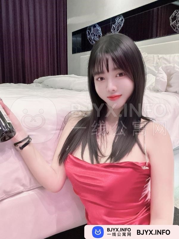 一线体验「北京•朝阳」一线L3B231号