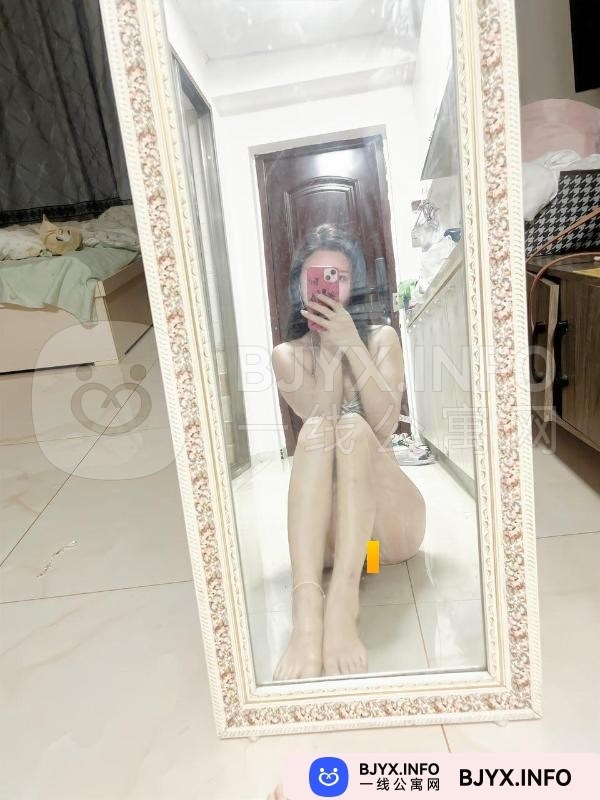 一线体验「江苏•苏州」一线E0BDIN号