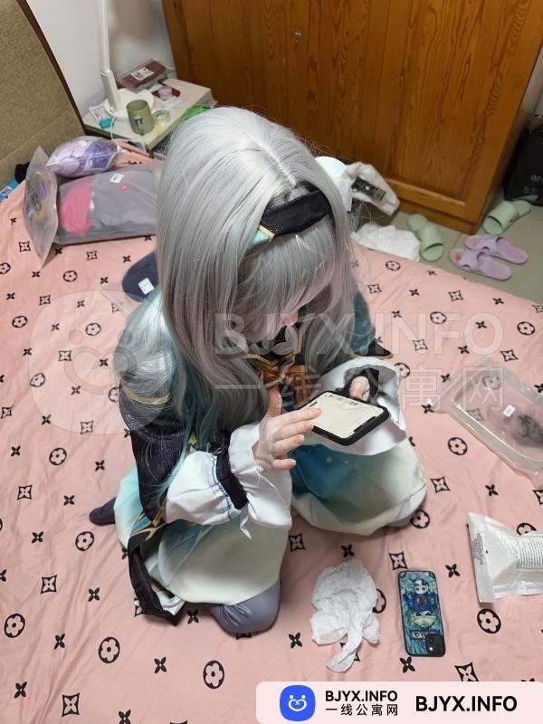 一线体验「江苏•南京」一线NE09WK号