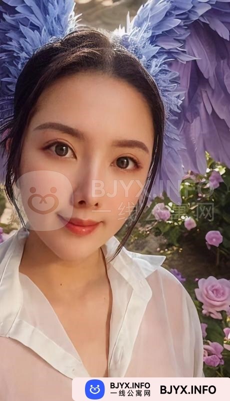 一线体验「江苏•无锡」一线D0EKX1号