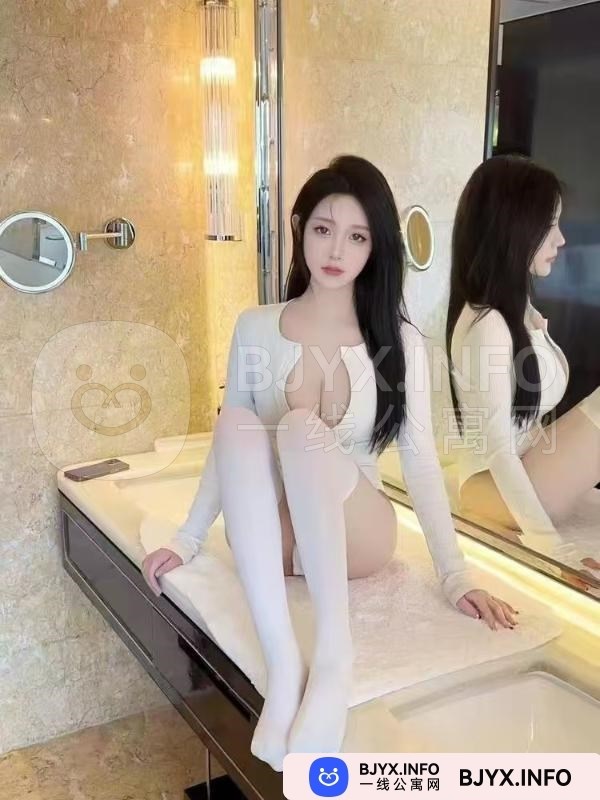 一线体验「江苏•无锡」一线9S2EER号