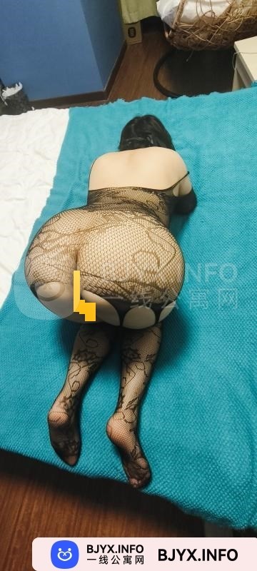 一线体验「北京•朝阳」一线RY6JDB号