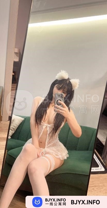 一线体验「天津•南开」一线PMH1TX号