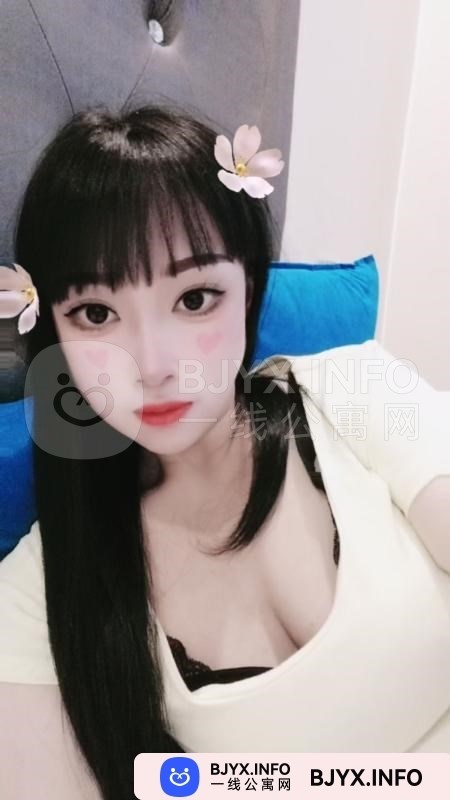 一线体验「安徽•合肥」一线O8WYUM号