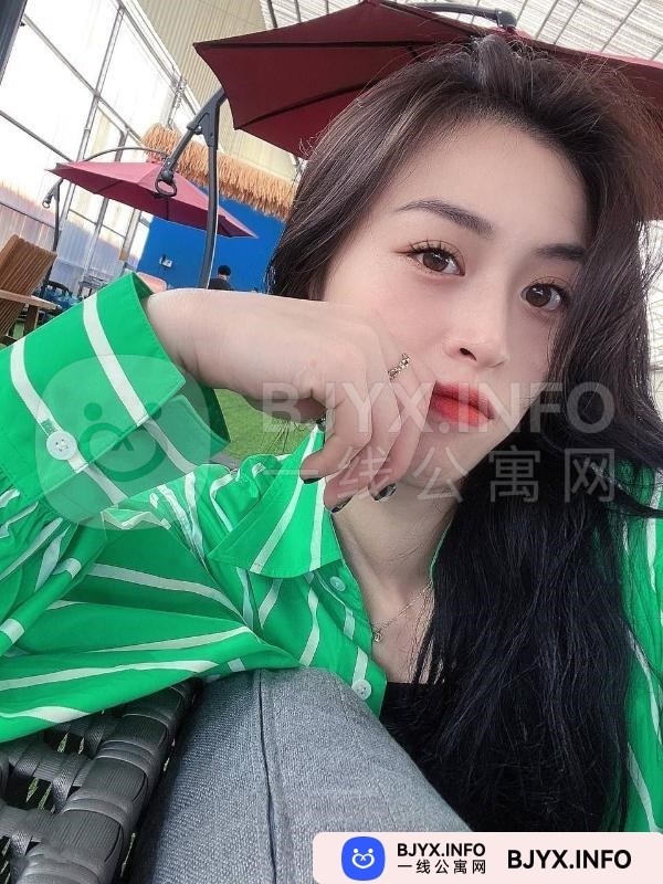 一线体验「上海•长宁」一线NE95WI号