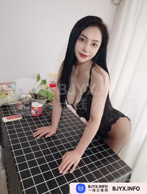 一线体验「湖北•武汉」一线U04IF5号