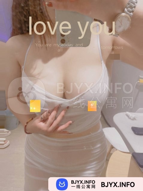 一线体验「江苏•南京」一线MG5SOT号