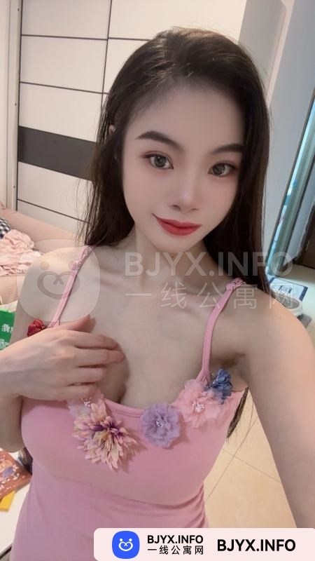 一线体验「安徽•合肥」一线9J5HNW号