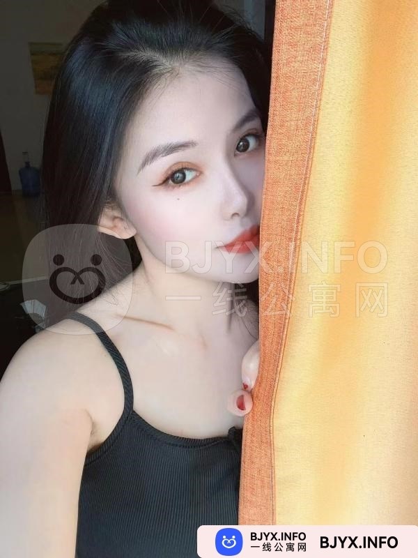 一线体验「海南•海口」一线QLUI5N号