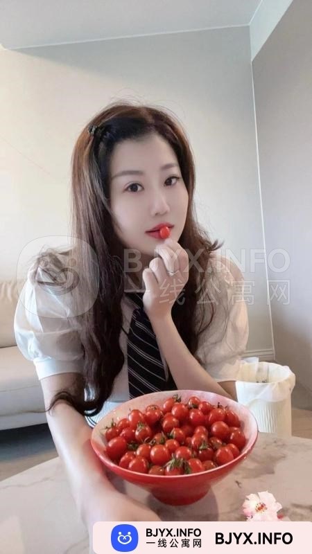 一线体验「广东•广州」一线36SW7M号