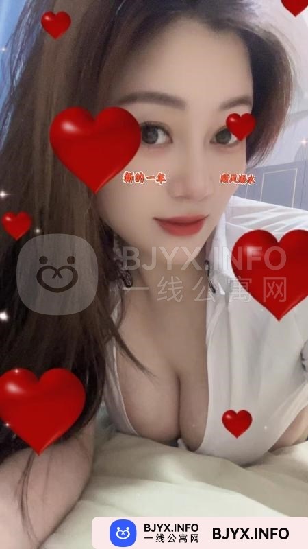 一线体验「安徽•合肥」一线3V56RA号