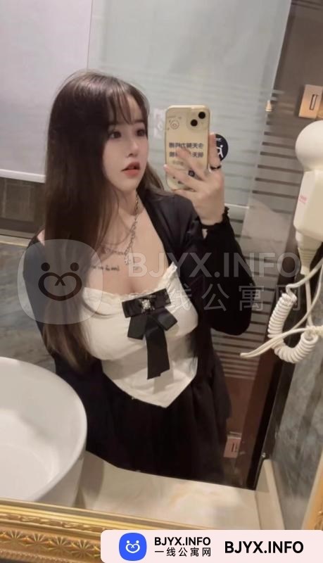 一线体验「广东•东莞」一线JJ2RGX号