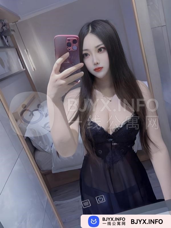 一线体验「重庆•渝北」一线JRW0DF号