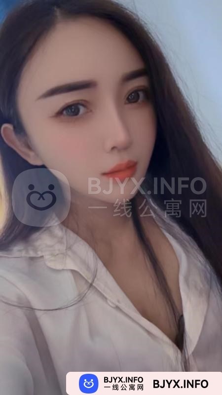 一线体验「江苏•苏州」一线YKJV0N号