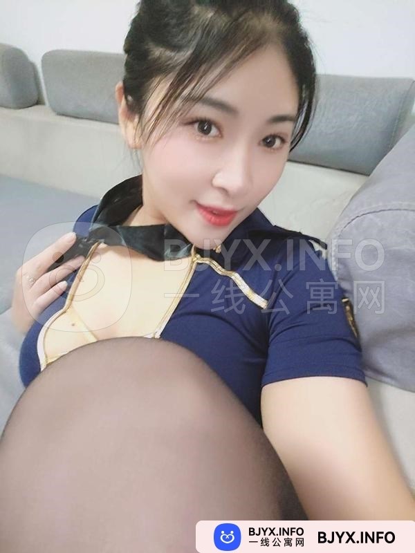 一线体验「江苏•苏州」一线KFTUAF号
