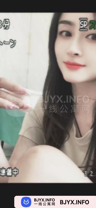 一线体验「河南•郑州」一线OQFDQF号