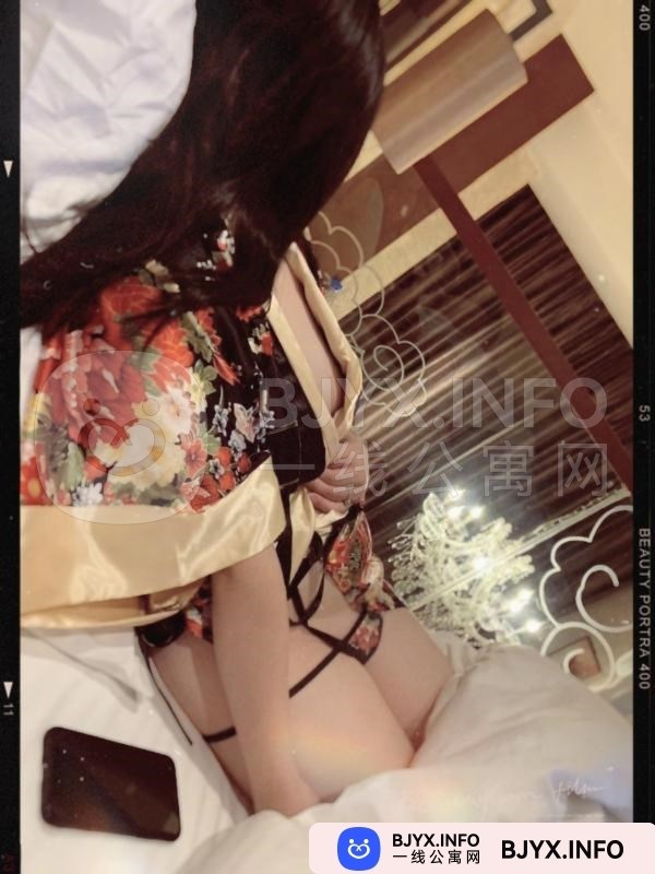 一线体验「安徽•合肥」一线8MAEPR号