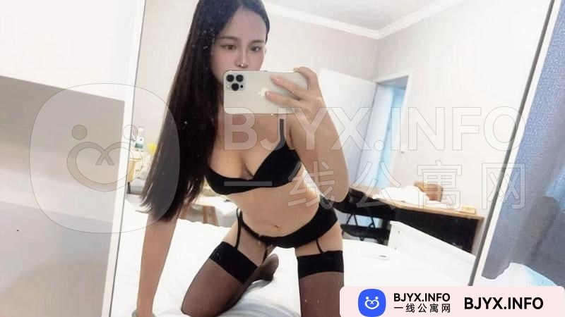 一线体验「上海•浦东」一线HRIIH5号