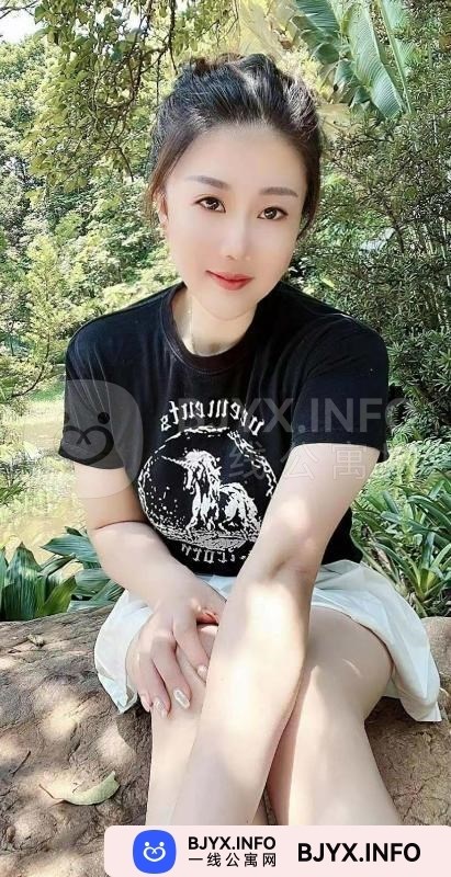 一线体验「广东•广州」一线36SW7M号