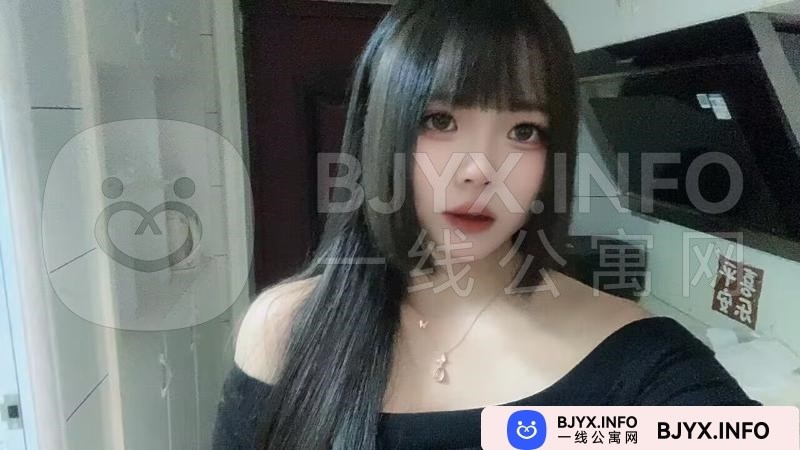 一线体验「福建•莆田」一线FUYLBI号